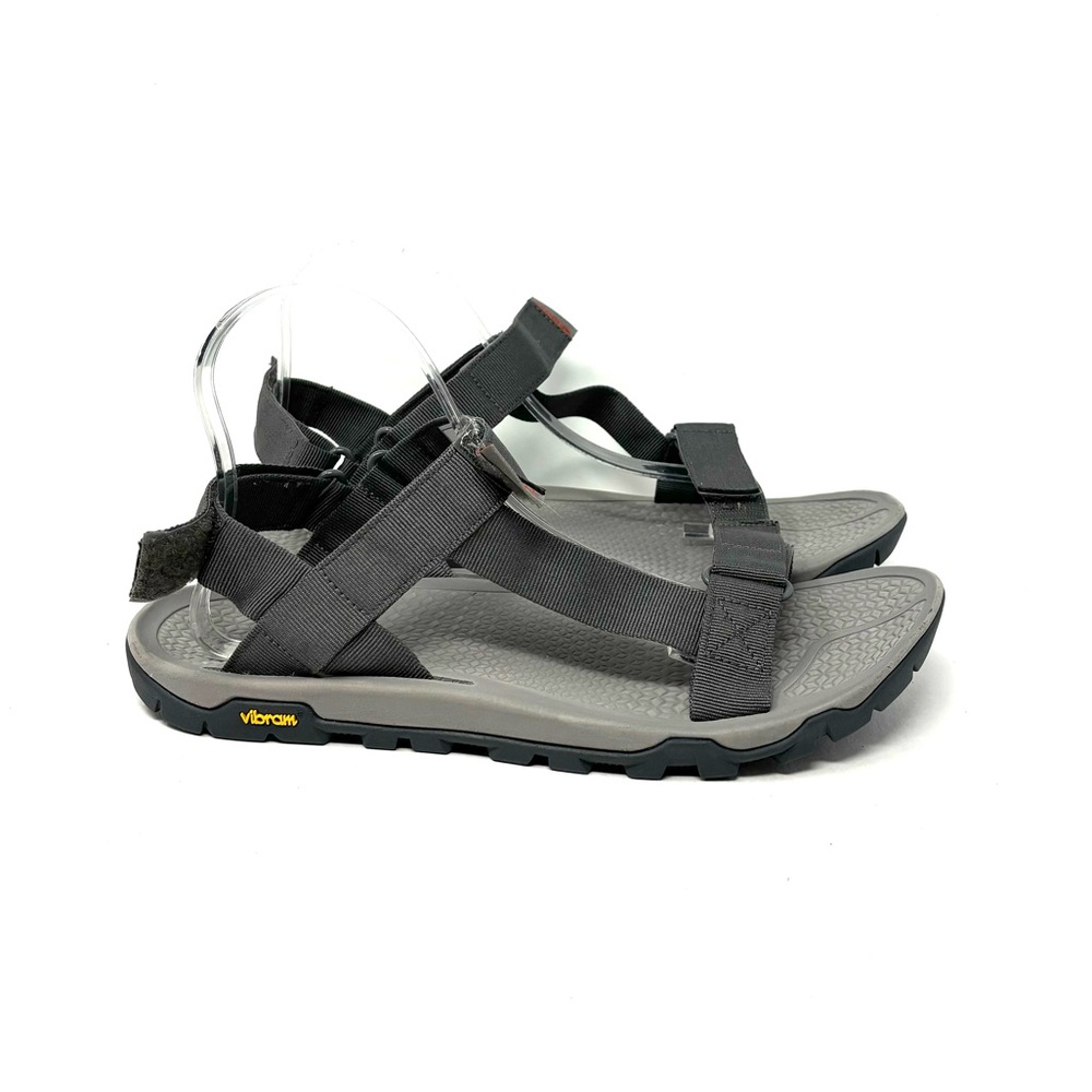 Merrell Sandals - Picture 5 of 7